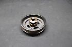 12303-ja00a Nissan Altima Sentra Engine Crankshaft Damper Pulley Oem