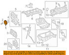 123032v71a Nissan Infiniti Oem 16-17