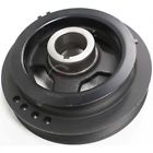 1230331u1a Keystone Automotive Operations New Harmonic Balancer For Nissan Maxima
