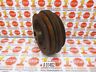 123033s500 Nissan Frontier Harmonic Balancer Crankshaft Pulley Dampener Oem