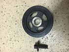 123033ta0a Nissan 2013-2015 Altima 2.5