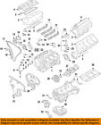 123033ws0a Nissan Oem 13-15 Quest