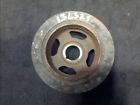 123038j101 Infiniti Murano Harmonic Balancer Cylinder