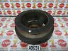 12303ea200 Nissan Xterra Harmonic Balancer Oem