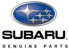 12305aa140 Subaru Engine Crankshaft Pulley Oem