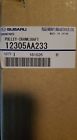 12305aa233 Subaru Oem 01-03 Outback