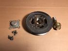 12305aa290 Subaru Tribeca Oem Crankshaft Pulley