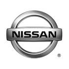 12309-0w000 Nissan Genuine Crankshaft
