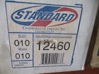 14033278 12460 Standard Crankshaft Chevrolet Cavalier