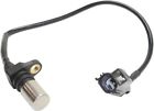 12500247 Aftermarket Products New Crankshaft Position Sensor Volvo