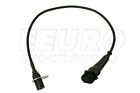 12521287784 Genuine Bmw Mini New