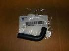 12551389 Gm Oem Camaro Firebird Ta Engine Lh Crank Case Vent