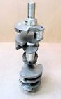 12552215 Gm Ls Cast Crank Factory Balance Tooth Reluctor
