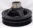 12552283 Gm Oem 2004 2007