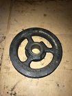 1255243 Gm Cadillac Oe Harmonic Balancer