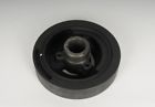 12553423 Acdelco Gm Original Equipment