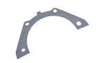 12555771 Gm General Motors Acdelco