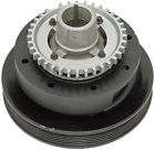 12557345 Acdelco Gm Original Equipment