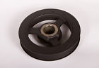 12557707 Acdelco Gm Original Equipment