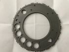 12559353 Gm New Ls1 Reluctor