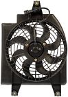 12560115 Gm Oem-engine Harmonic Balancer