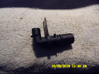 12560228 Unbranded Gm Original Equipment Engine Crankshaft Position Sensor