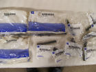 12561388-14087508 Gm Corvette Crankshaft Main Bearing Cap Bolt Set Of