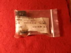 12562910 Gm Crankshaft Position Sensor