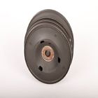 12563265 Acdelco Gm Original Equipment Crankshaft Balancer