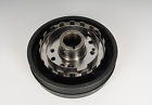 12563267 Gm Chevrolet Buick Pontiac Oldsmobile Genuine Vibration Damper
