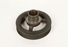 12563791 Acdelco Gm Original Equipment