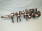 12565561 Cadillac Crankshaft Nice Standard Apps 12565561 Cadillac Crankshaft Nice Standard Apps