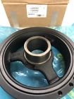 12565992 Gm Harmonic Balancer