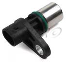 12567712 Genuine Saab New Crankshaft