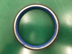 12568025 Gm New Oem Cadillac Crankshaft Rear Oil Seal