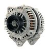 12570 Remy Alternator For Infiniti Nissan Murano