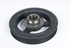 12571692 Acdelco New Harmonic Balancer