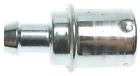 12572717 Cv948c General Acdelco Gm Genuine Oem Silverado Suburban Engine Crankcase Pcv