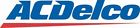 12573430 Acdelco Gm Original Equipment Miscellaneous Part