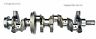 125800 Enginetech Crankshaft Kit For Select Buick Chevrolet Gmc Pontiac Models