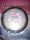 12581717 Gm New Oem Rear Crankshaft Oil