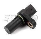 12582652 Genuine Saab New Crankshaft