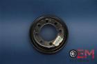 1258274 Oem Bmw Factory Genuine