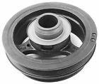 12584576 Gm Oem 2004 2009
