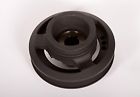 12585233 Acdelco Gm Original Equipment