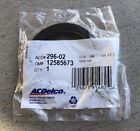12585673 Gm Chevrolet Pontiac Buick