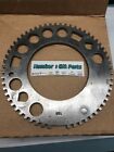 12586768 General Motors Genuine Gm Crankshaft Reluctor Tooth