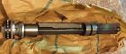 12587216 Gm New-oem Engine Crankshaft-camshaft