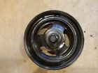 12588034 Chevrolet 3.4 V6 Crankshaft
