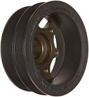 12588222 Ac Delco Original Equipment